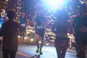 BIB: 4154, 035
                            <button type="button" onclick="openModal(18282763)" class="btn btn-primary btn-sm float-right btn-popup" data-toggle="modal" data-target=".modal-high-quality">
                        <i class="fas fa-shopping-cart"></i> Add to Cart
                    </button>
                                            <button type="button" onclick="isThisMe(18282763, true)" class="btn btn-success btn-sm float-right btn-popup btn-isme hidden" data-toggle="tooltip" data-placement="bottom" title="นี่คือรูปของคุณใช่ไหม คลิกที่นี่เพื่อเอาเข้าอัลบั้ม">
                        <i class="fas fa-plus"></i> Add to album
                    </button>
                    <button type="button" onclick="isThisMe(18282763, false)" class="btn btn-warning btn-sm float-right btn-popup btn-isnotme hidden">
                        <i class="fas fa-ban"></i> Remove from album
                    </button>